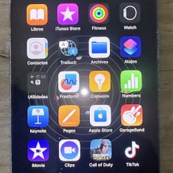 iPhone 13 Pro, 128 GB         