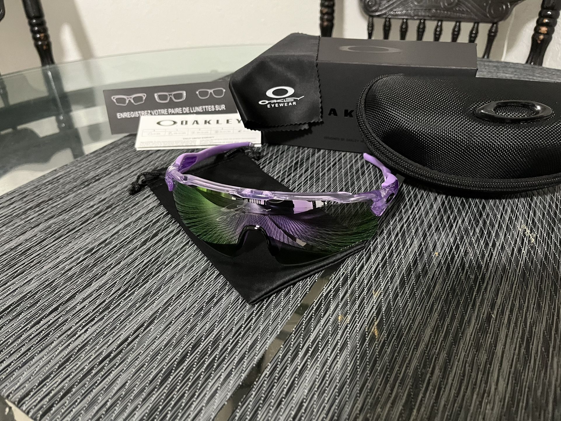 Sunglasses 