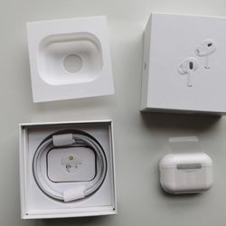 AirPod Pro 2