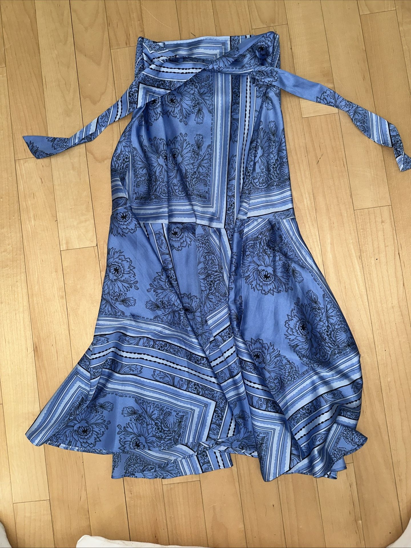 Free People Skirt Small