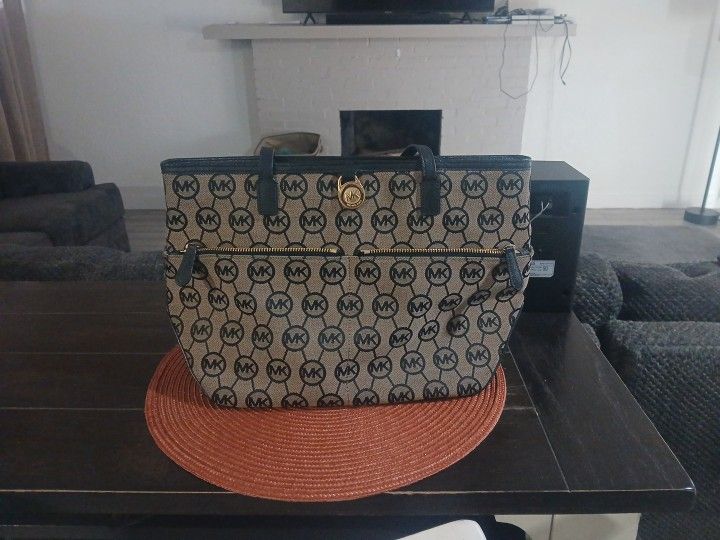 Michael Kors Handbags