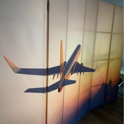 Dividir De Habitación 