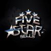Five⭐️seller