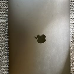 Apple MacBook Pro 