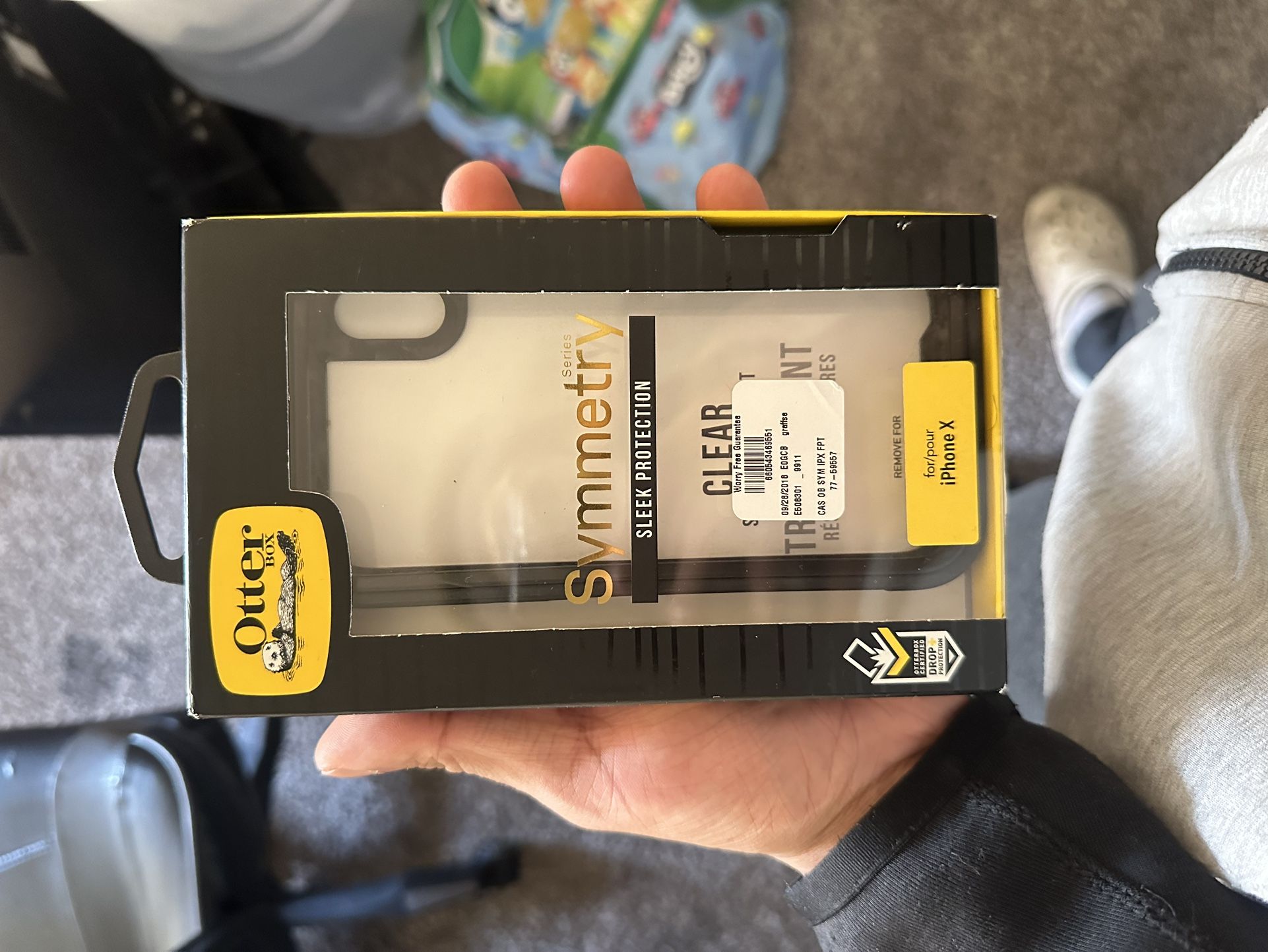 iPhone Cases
