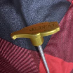 Golden Eagle Dip Stick (B Series Honda/Acura)