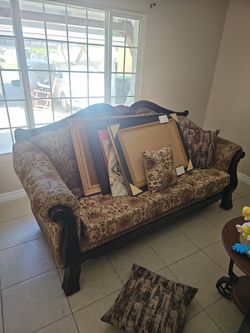 Couches