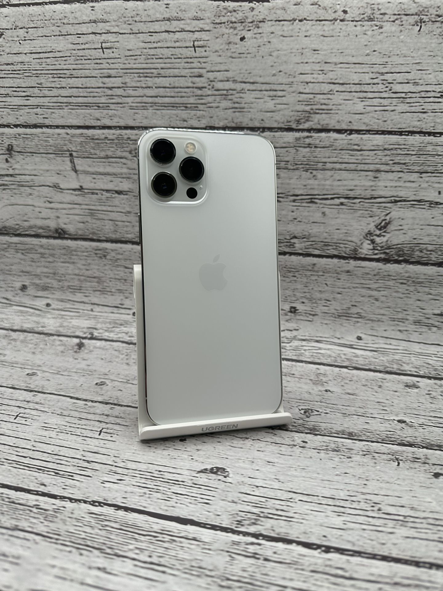 IPhone 12 Pro Max 128gb Unlocked