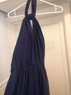 Vera wang bridesmaid