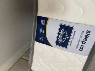 Mattress full size