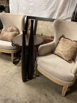 Living room set ALL FOR THE PRICE