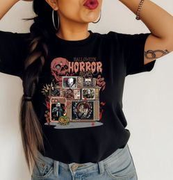 Horror Nights T-Shirt