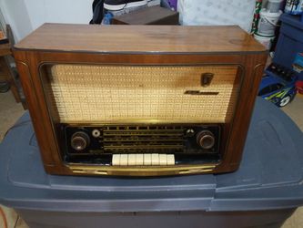 1960s majestic made in germany