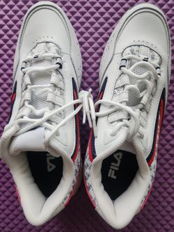 Fila Women