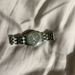 Gucci Watch