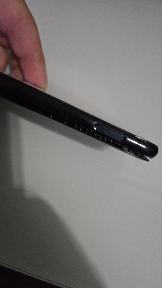 Samsung Galaxy S10e