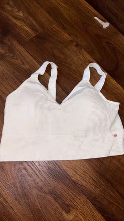 3xl danskin paded