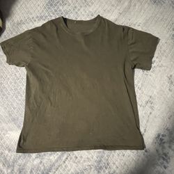 Boohooman Shirt