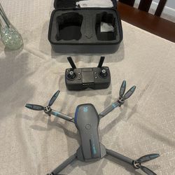 DRONE , For Exchange 