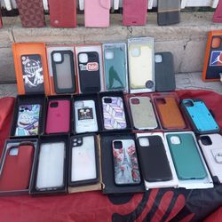 Case Protectors For Iphone 11 Pro