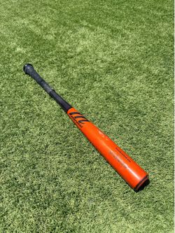 Marucci “Trea Turner” TVT Maple Wood bat