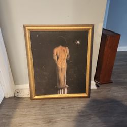 Paintings For Sale