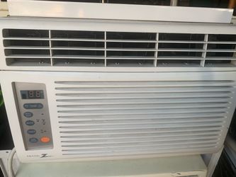 air conditioner