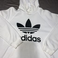 Men’s Jackets 