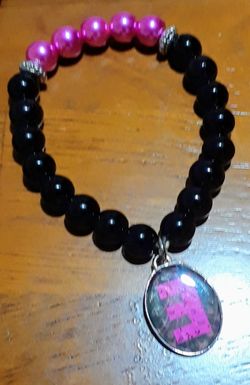 Kids Girl Bracelet