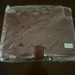 MacBook Air 11” Cover 