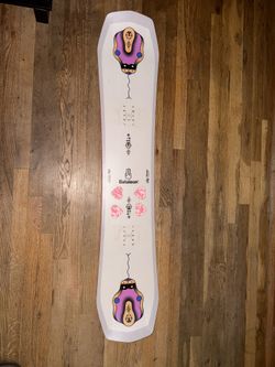 2023 Bataleon Disaster 144