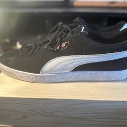 Puma Size 13
