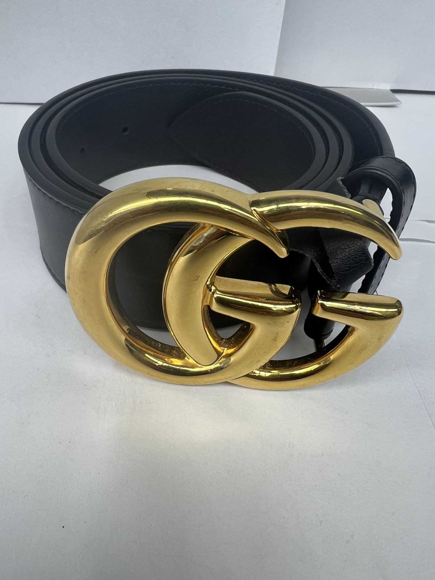Gucci Oyaog  525040 π€π°π€$200