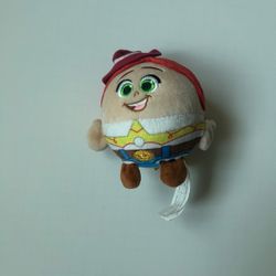 Disney Toy Story Jessie 