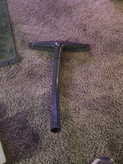 Vintage Kirby Heritage Vacuum Attachments & Accessories