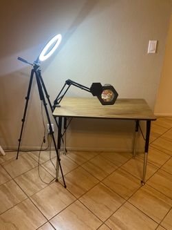 Workstation