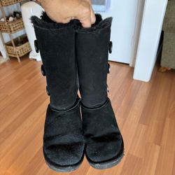 Ugg Women’s Boots