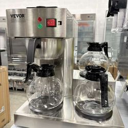 Cafetera 