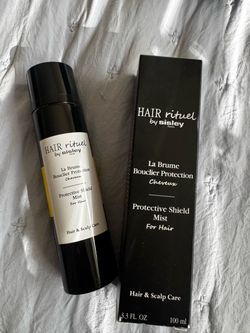 SISLEY Hair Rituel Protective Mist