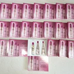 Nexxus 24 Color Assure Sulfate Free Color Care System 
Full Box of 24 Packages (kits)