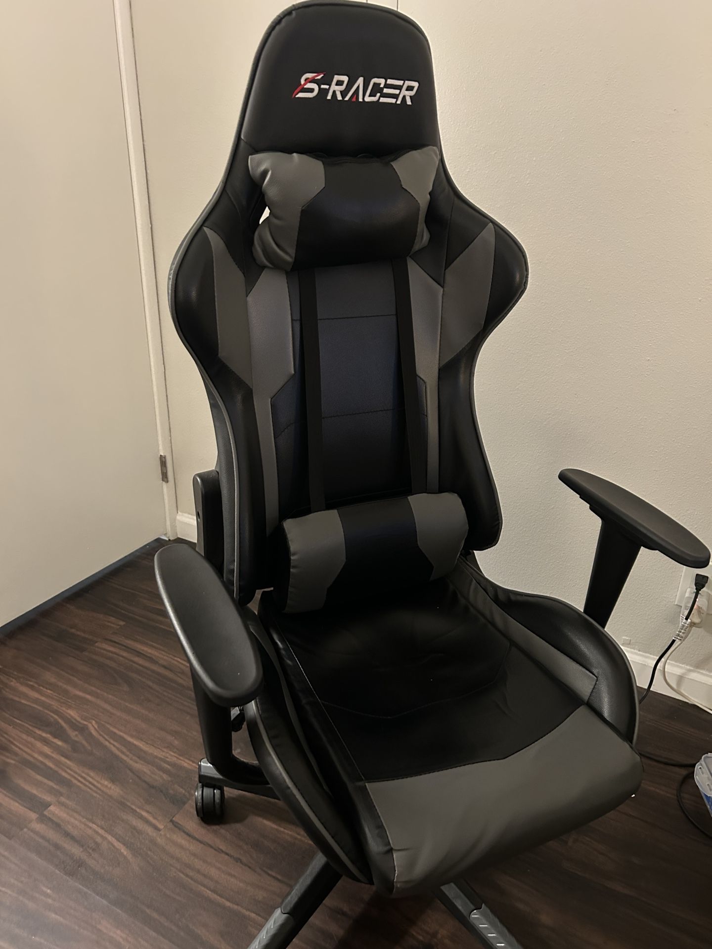 Gaming Chair