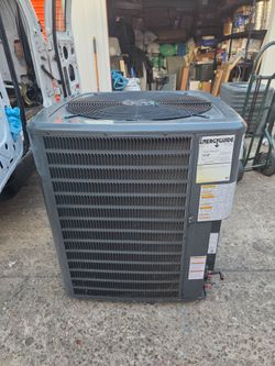 Condenser Unit 5 Ton R32 2024