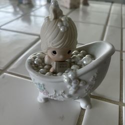 Precious Moments