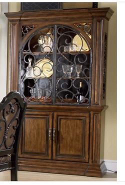 A.R.T. Furniture Marbella Collection