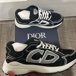 Dior B30s