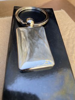 key chain $3 for 12