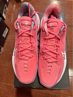 Gt cut 1 size 12