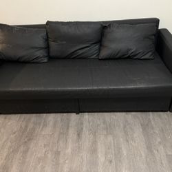 Ikea Frihenheit Sofa