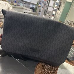 Michael Kors Laptop Bag