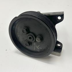 BMW Lf30 Power Steering Pump E46 330 325 e39 530i 525i